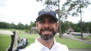 Golf at the First Tee of Greater Richmond in Chesterfield, VA