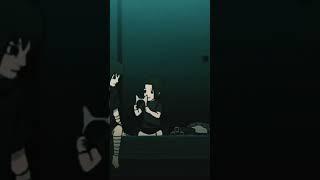 Itachi you changed everything/Naruto/ | Subs pls/#shorts#anime#boruto#sanin#naruto