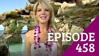 California Life with Heather Dawson | Episode 458