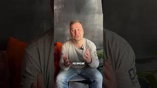 Методика удержания сотрудника. Олег Семенов #бизнес #побизнесу #бизнестренинги
