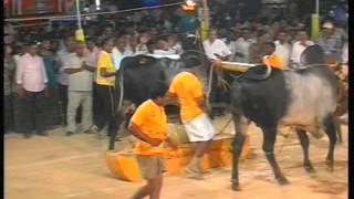 Edlapandalu in Tenali, Gorrepati Navaneetha Krishna Wons First Prize Part 1