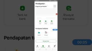 GOPARTNER V.1.43.0,GACOR#shorts