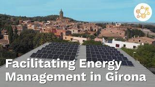 A Transformative Revolution Is Underway Called “Energy Communities”