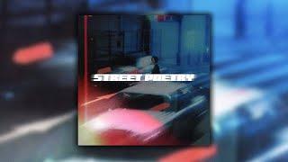 (FREE) R&B Loop Kit ''Street Poetry'' | Soul Sample Pack (Drake, Meek Mill, Bryson Tiller)