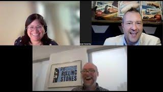Retail Media Award Winners Discuss Measurement