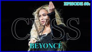 Is Beyoncé THE BEST Vocalist IN THE WORLD?? FULL CVSS Vocal Analysis + Live Vocal Range