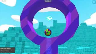 26 Minutes of Marble Blast Custom Levels Gameplay