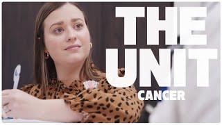 What Does a Genetic Counselor Do For Cancer Patients? | The Unit: Cancer