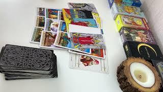 КТО ВАМ ПО СУДЬБЕ? БЫВШИЙ, НАСТОЯЩИЙ ИЛИ НОВЫЙ ПАРТНЕР? #таро #tarot #гадание #таролог #раскладтаро