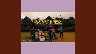 CORDILLERA (feat. IDLYP)