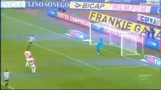 Antonio Di Natale - ║► Best Goals◄ ║Udinese●™