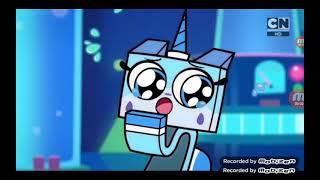 My Reaction Tiago Pariona Channel 2021 got terminated