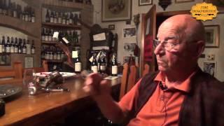 Barbacarlo, storia di un vino conteso