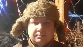 Отвечаю на ваши вопросы. Волхонский ЛАЙВ.