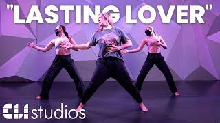 "Lasting Lover" by Sigala & James Arthur | Shannon Mather Contemporary Dance Class | CLI Studios