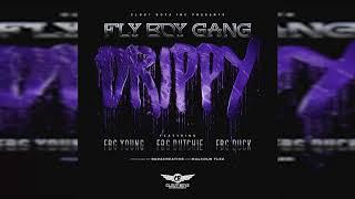 FBG- YOUNG X DUTCHIE X DUCK- DRIPPY- CLOUT BOYZ INC- PRODUCED BY @DADACREATIVE & XXMALCOLMFLEXX