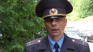 Телеканал Мозырь