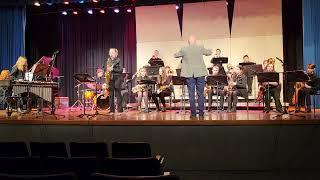 AL Jazz Band Competition 3-5-22(2)