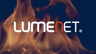 A Lumenet® bemutatja: Nagy Autós Hétvége 2019.03.07-08-09-10.