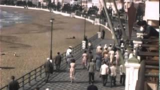 Home Movie Day 2014. Las Palmas de Gran Canaria