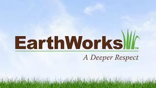 EarthWorks An Introduction