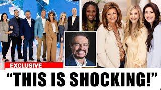 Breaking News : Top Daystar TV Hosts Make Shocking Exit—Viewers Stunned!