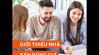 DỊCH VỤ NHÀ ĐẤT QUẬN 5 QCBDS - KÝ GỬI MUA BÁN BẤT ĐỘNG SẢN UY TÍN VÀ HIỆU QUẢ TẠI QUẬN 5