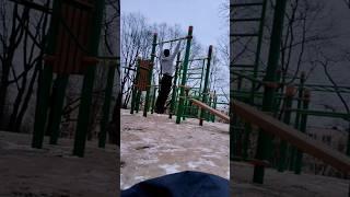 #recommended #sports