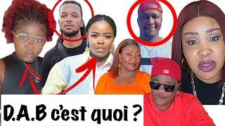 AUDIENCE RECADRE DEMEURE SUR AYIDOR & MOMBAYA,DAB‼️BADIATA INCAPABLE DE KO KATA JAEL SHOW ? BODUGA…