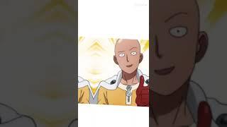 one punch man plz sub for more anime content 