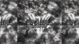 [FREE] [16+] [PIANO] Loop Kit/Sample Pack 2021 "Pain" (Lil Baby, Slimelife Shawty, Quay Global, 4PF)