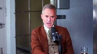 "What's ONE Thing I'm Doing Wrong?" - Jordan Peterson