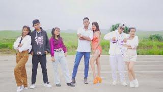 WAT LEH MYNLEH! (official music video) Phira D. feat. Wenzy & Pynskhem