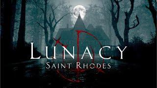 Gamescom 2020: Iceberg Interactive Announce Games Lineup - Lunacy Trailer