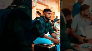 Victory Anthem Song  ankit baiyanpuria  #new #trendingsong #viral #shorts #motivation #ankit