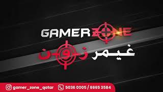 GamerZone Outlet Launched at Al Meera, Muraikh