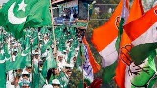 Muslim League