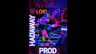THE REALITY OF ONE, DJ MIX, By HADAWAYprod