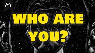 Personality Unmasked: Who Are You, Really?