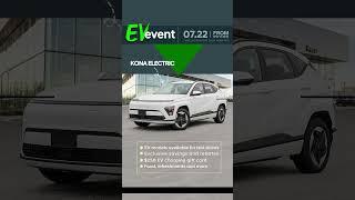 EV-event #event #automobile 