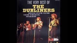 The Very Best Of The Dubliners