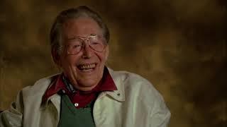 Peter O' Toole revisits Lawrence of Arabia shoot