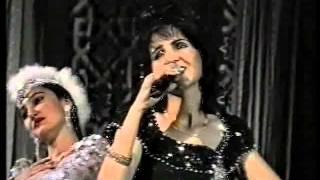 Safiya Saftarova -  Aziz Vatan