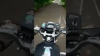 RX 100    like and subscribe