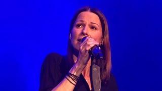Christina Stürmer - Lebe lauter - Live & Unplugged @ Alte Oper Frankfurt 11.5.2018 (Full HD Video)