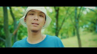 TEN'S UNIQUE / Neverland【Official Music Video】prod by -Azito Music Innovation-