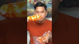 JAJAN SD LAGI DI KOTA TANGERANG MANCAAPP