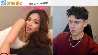 OMEGLE IS TOO EASY!  (BEST MOMENTS)