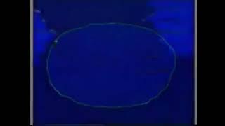 Cartoon Network Powerhouse Era Saw Next Bumper Template (1998-2004) "UPDATED"