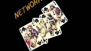 Network - Pump It Up